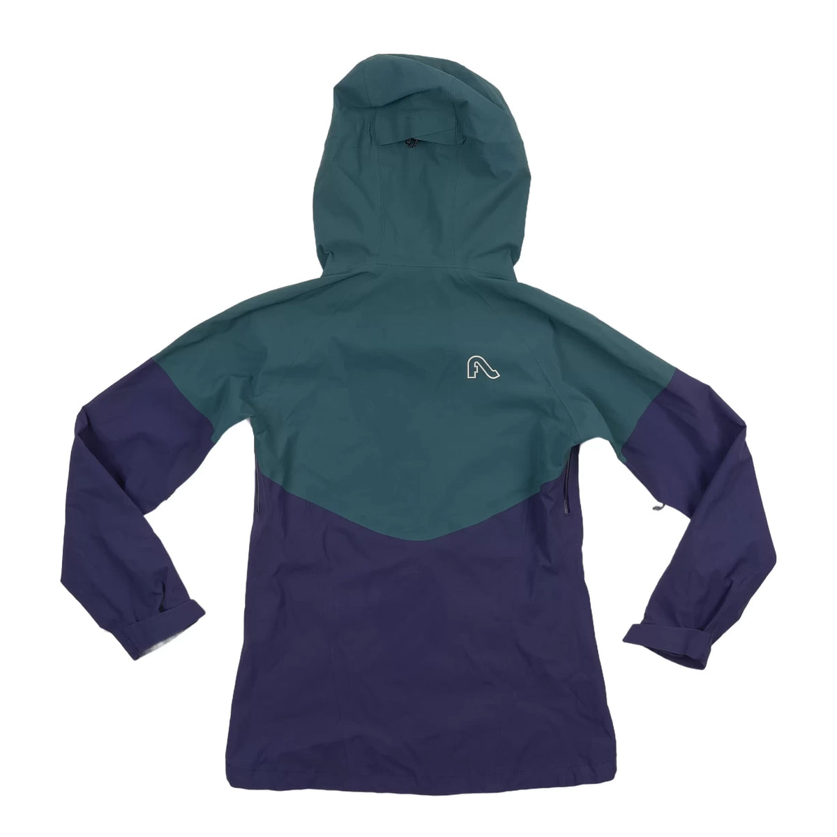 XSPurple/Blue