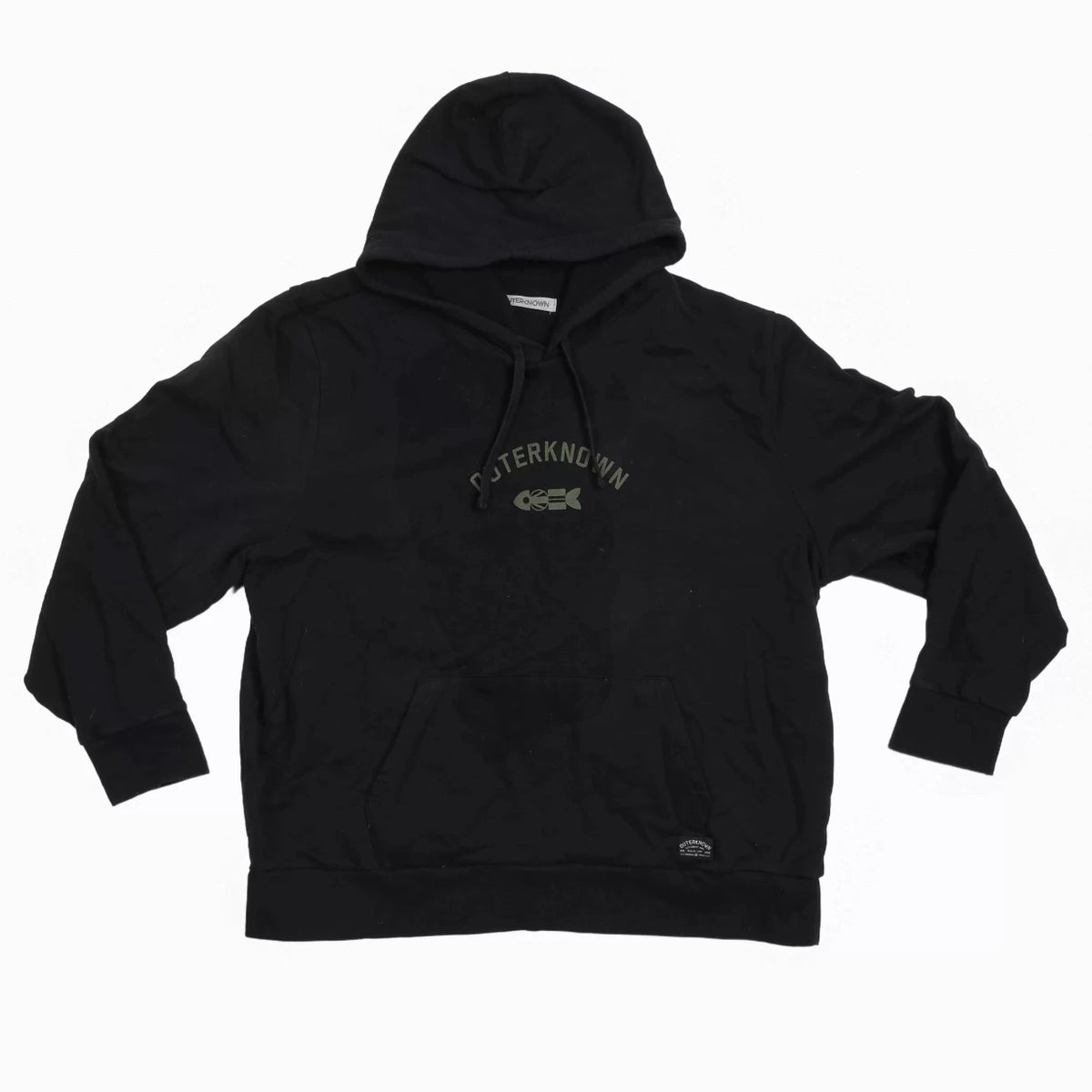 XXLBlack