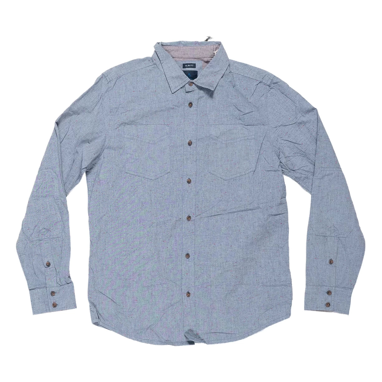 MLight Blue