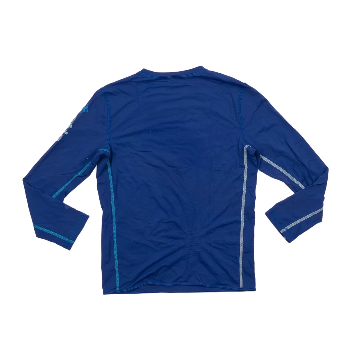 14Blue