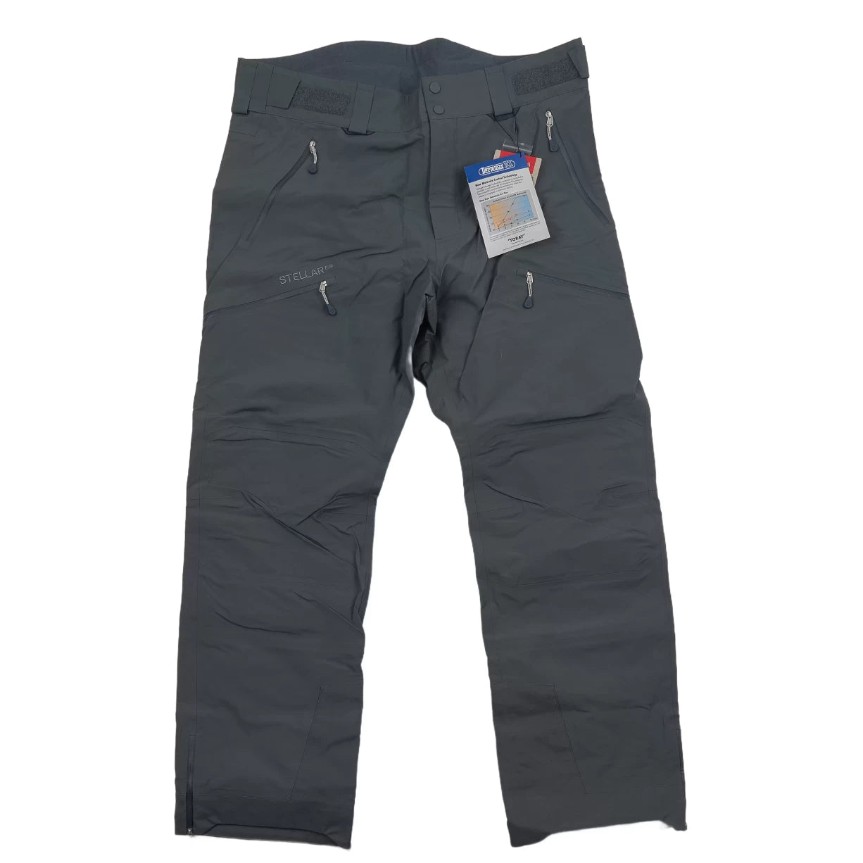 XLGrey