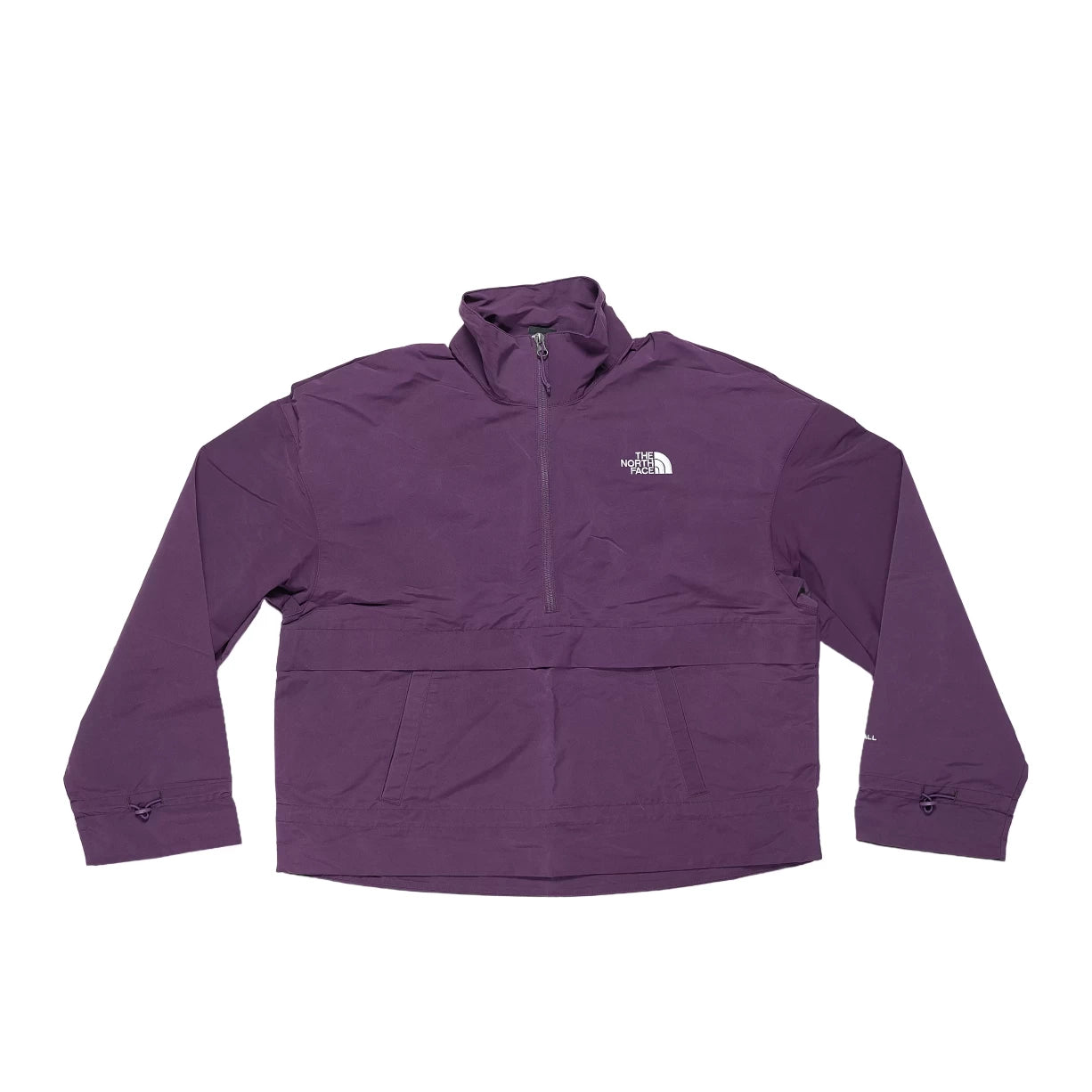 MPurple