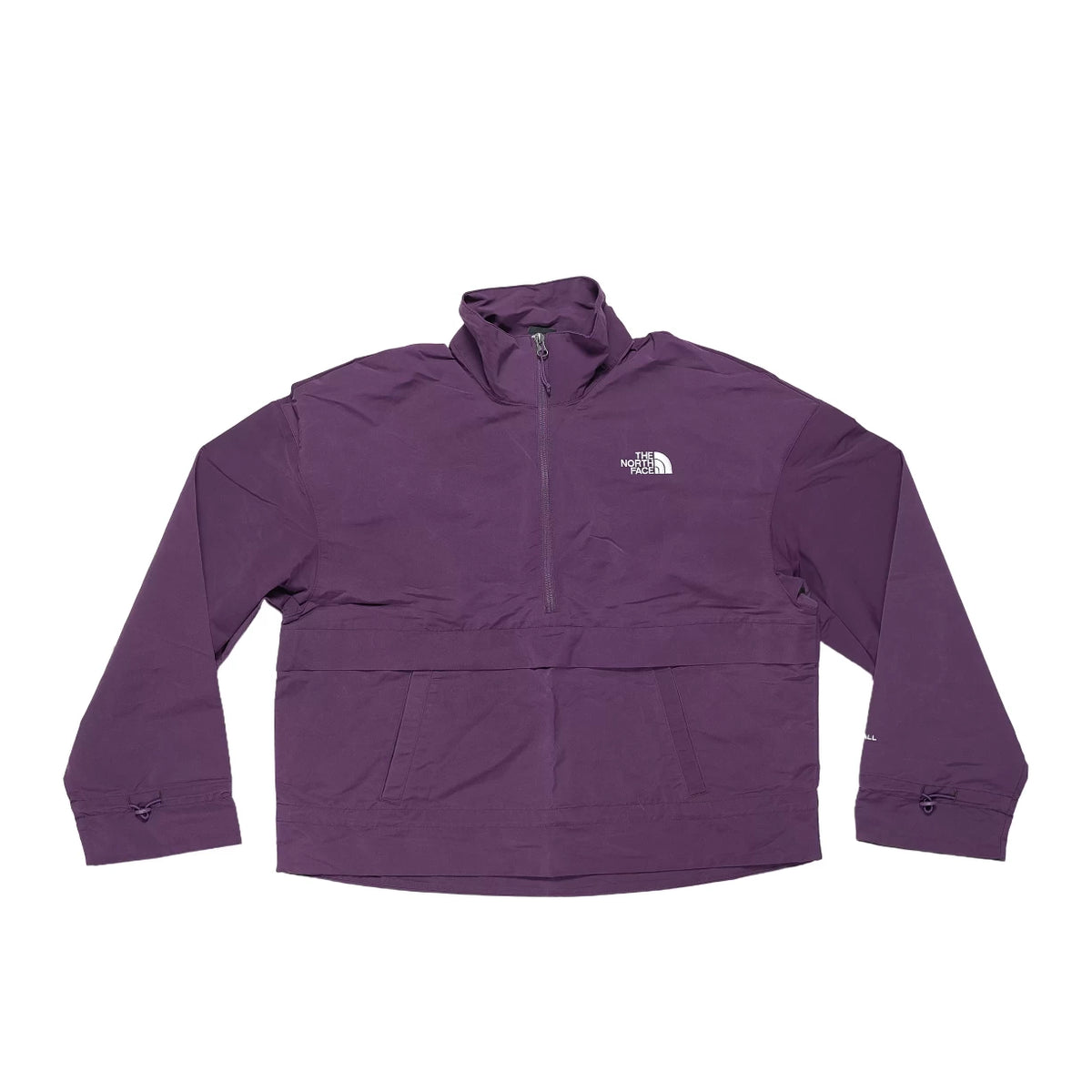 MPurple