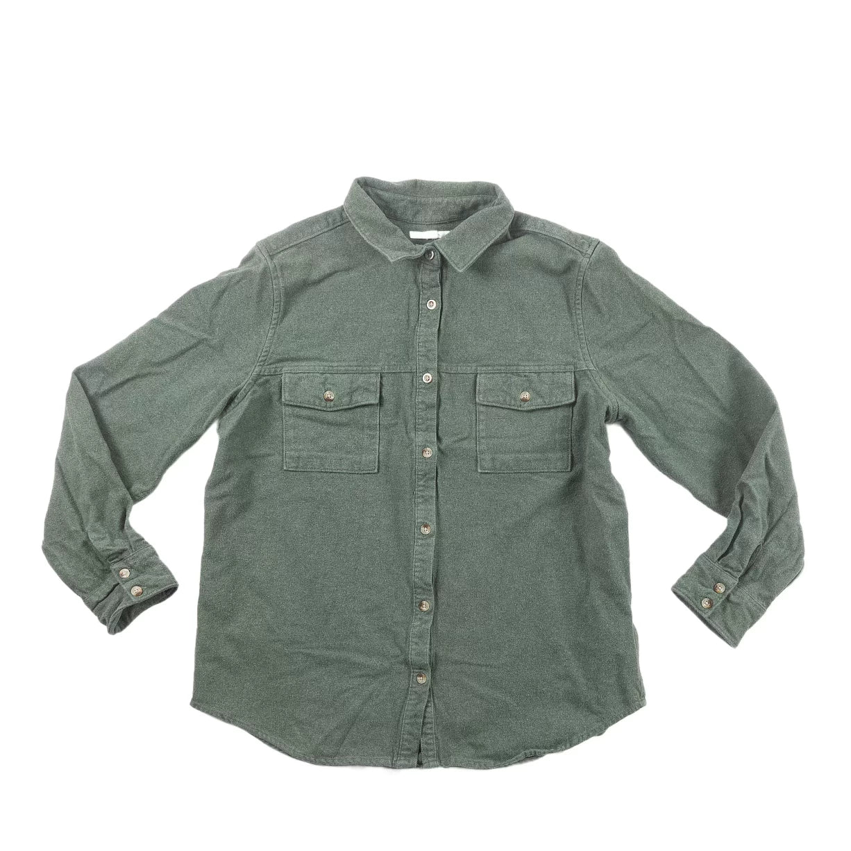 MDark Olive