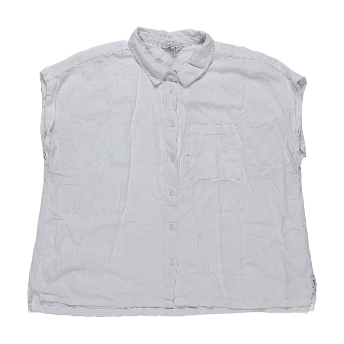 XLWhite