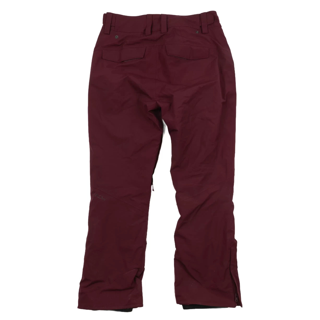 10Maroon
