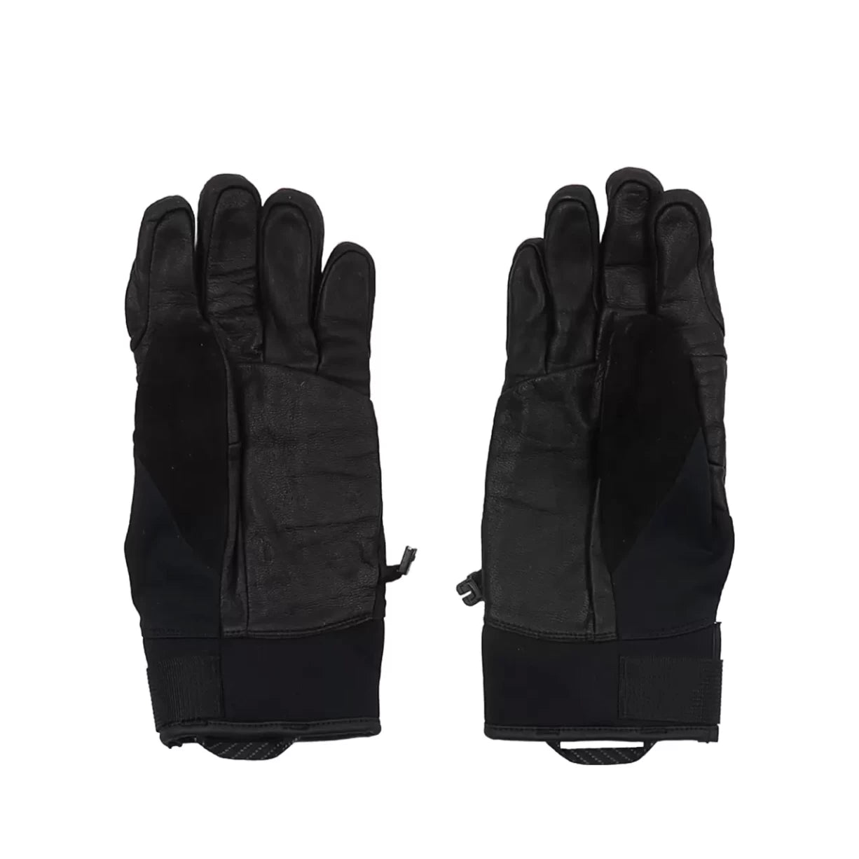 XLBlack