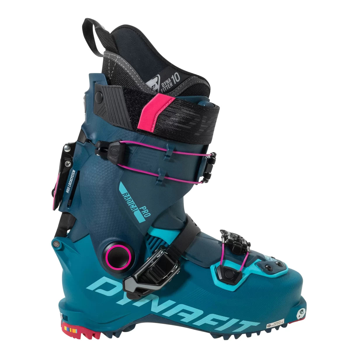 26.5Blue