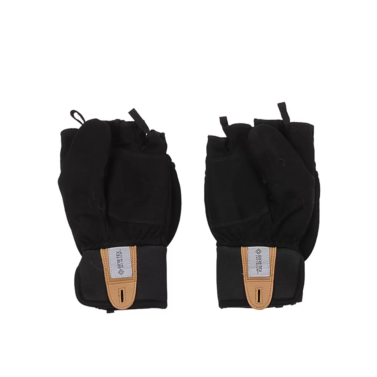 7Black