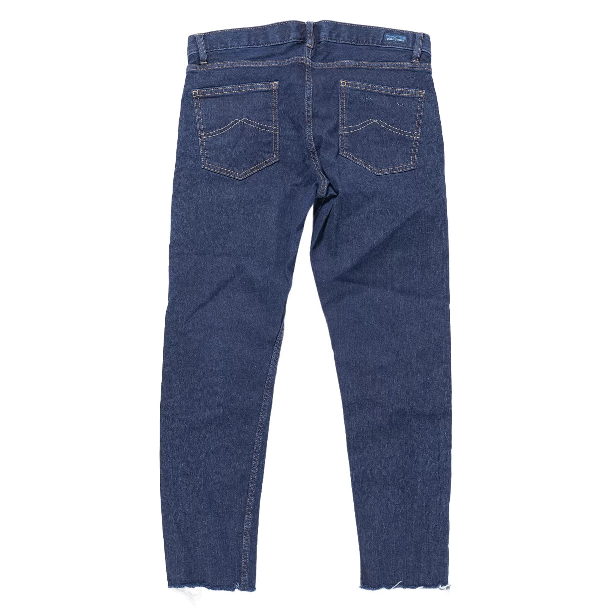 30Denim