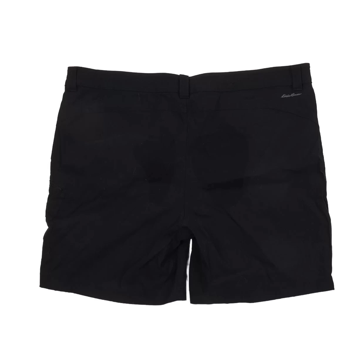18Black