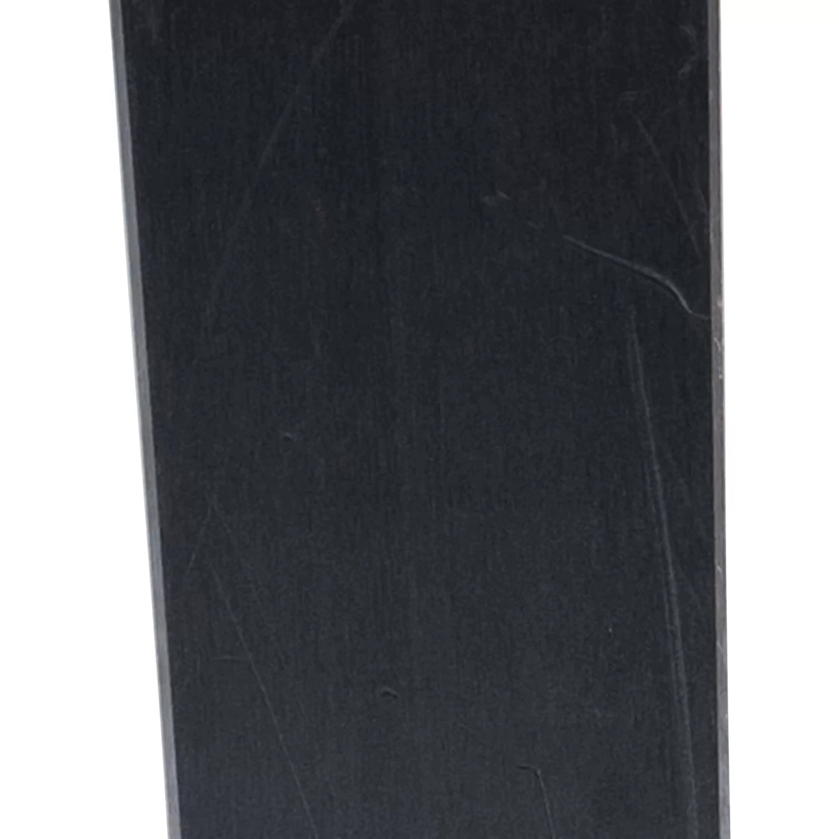 170cmBlack Olive/Pesto