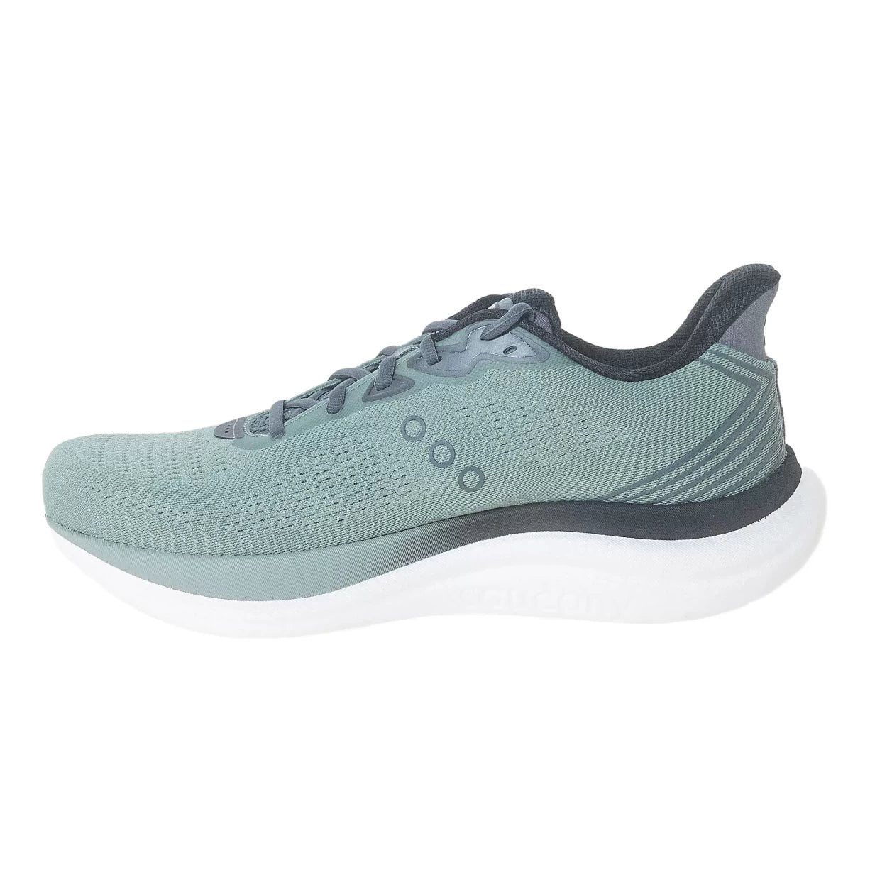 12.5Green