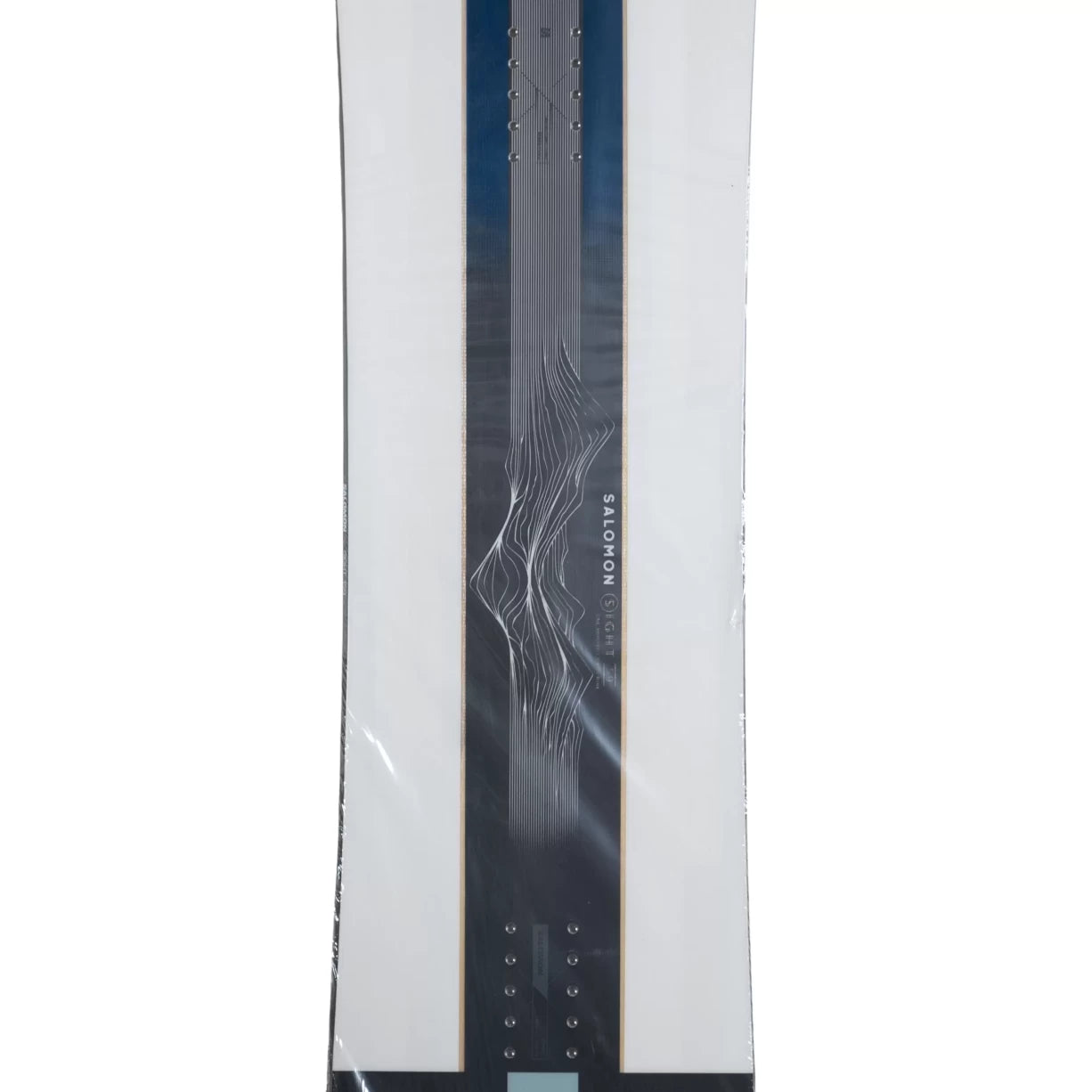 159cmWhite/Black/Blue