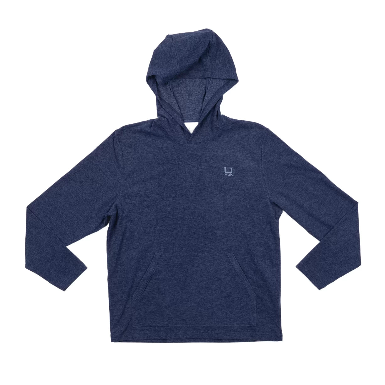 MSkipper Blue Heather