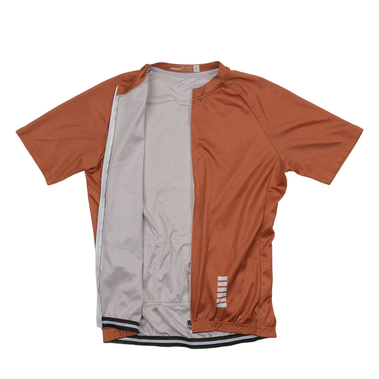 MOrange