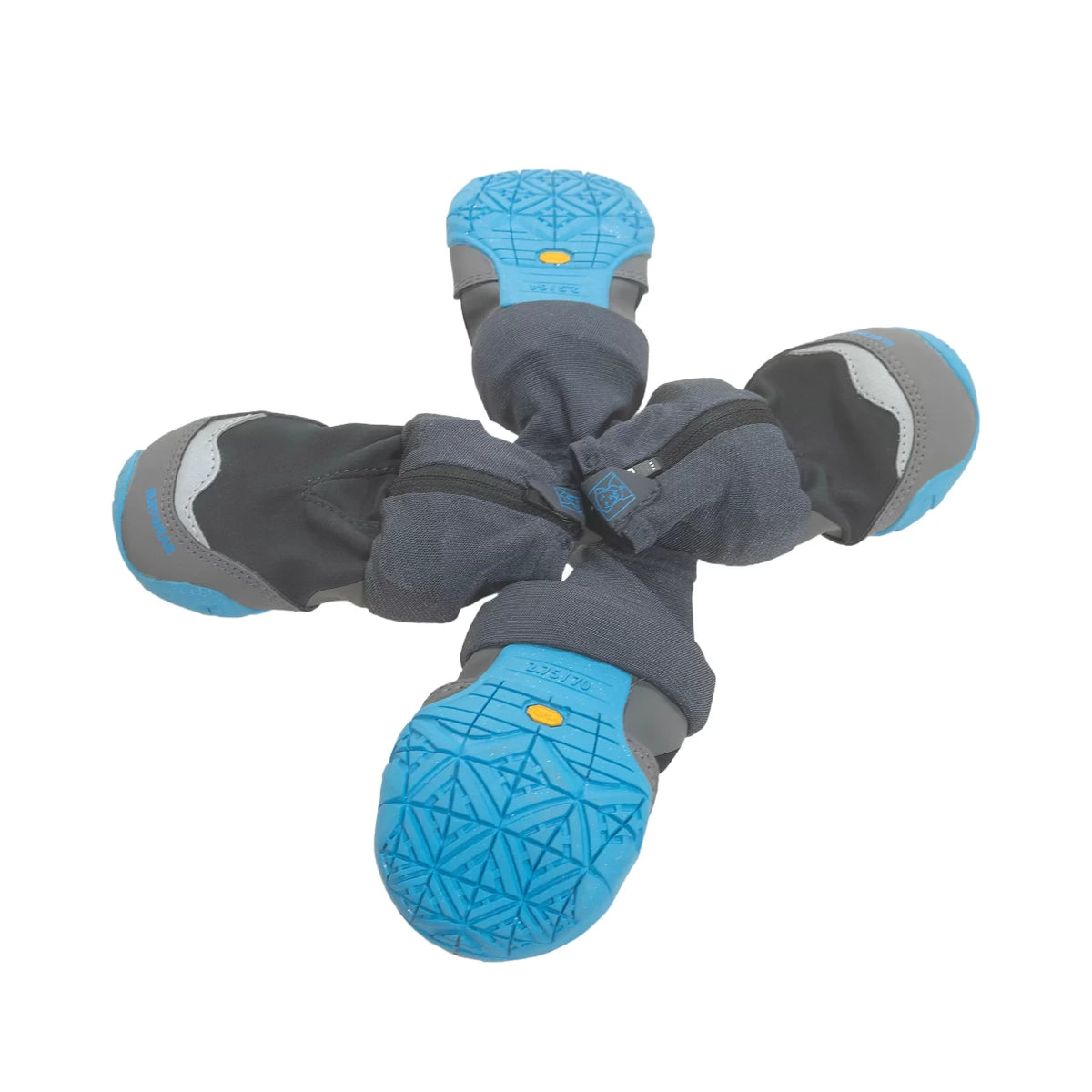 2.5inGray/Blue