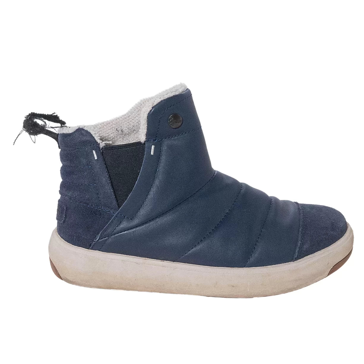 6Blue