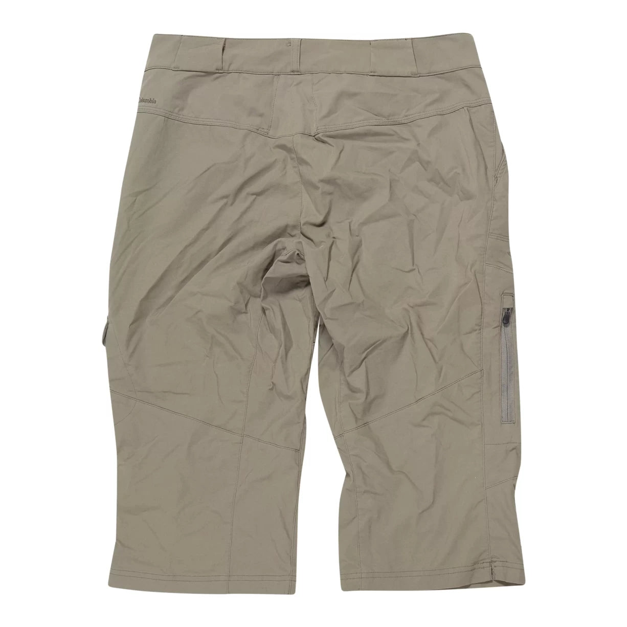 10Tan