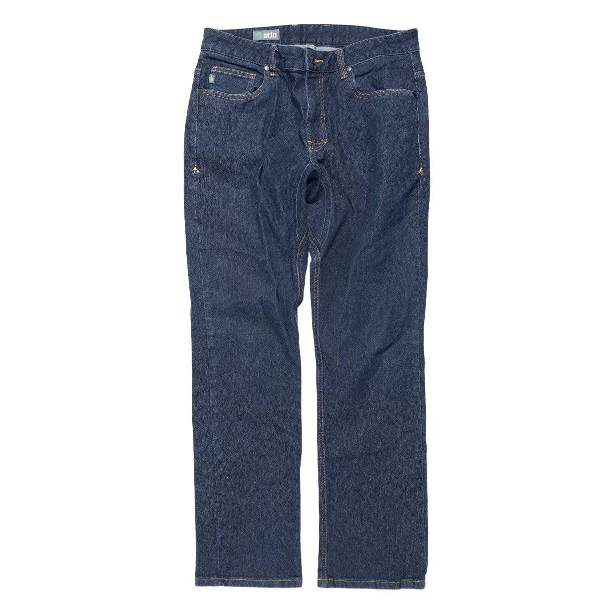 32SDenim