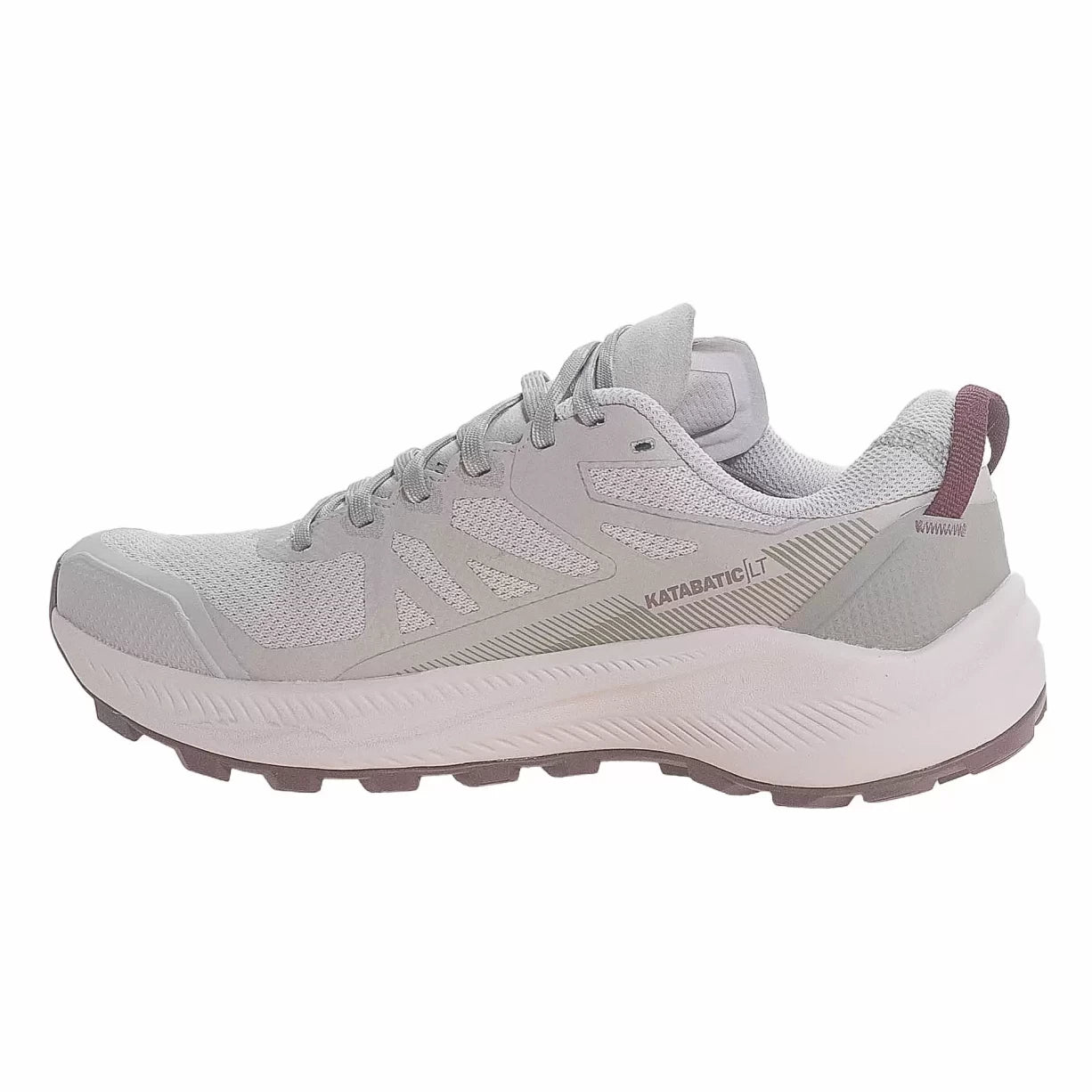 7.5Pink