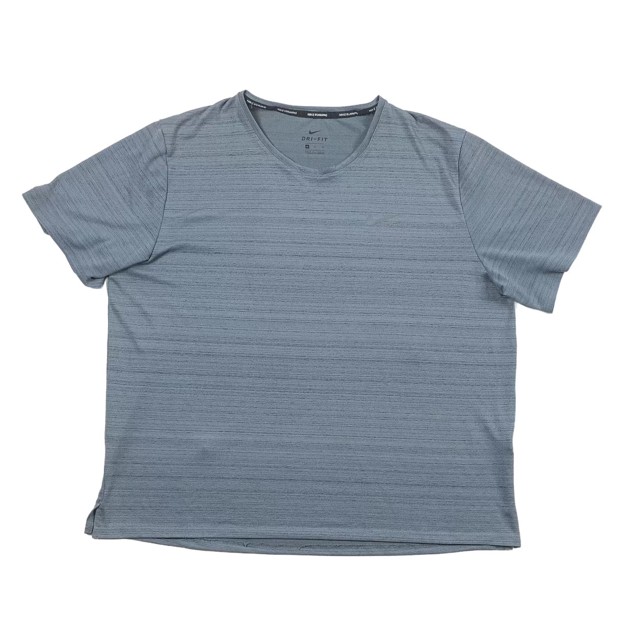 XLGray
