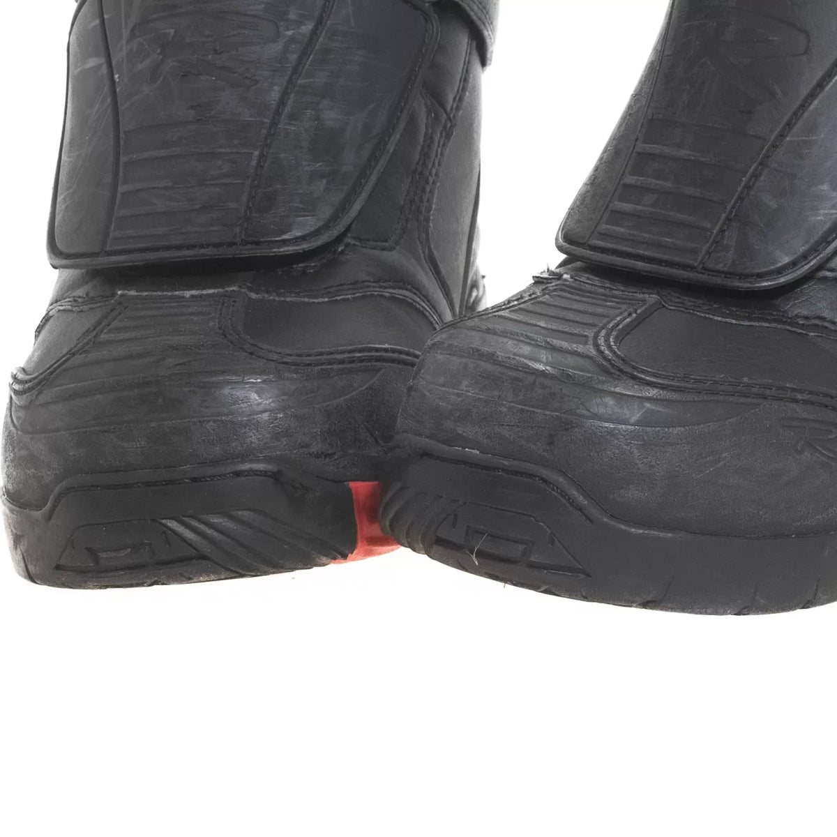 11Black