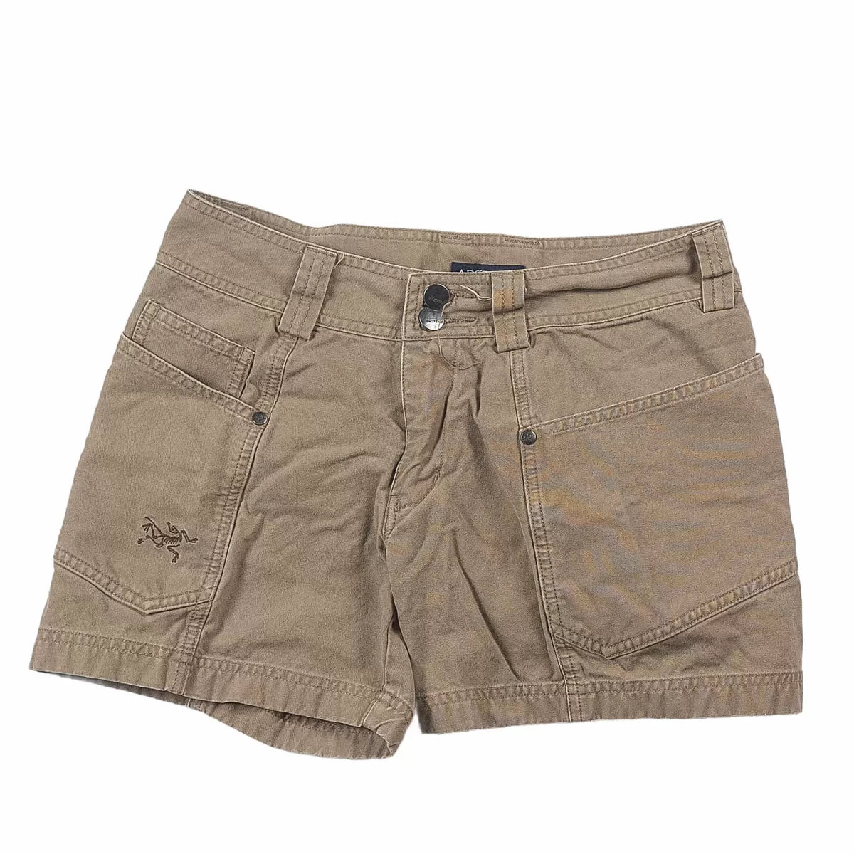 4Khaki