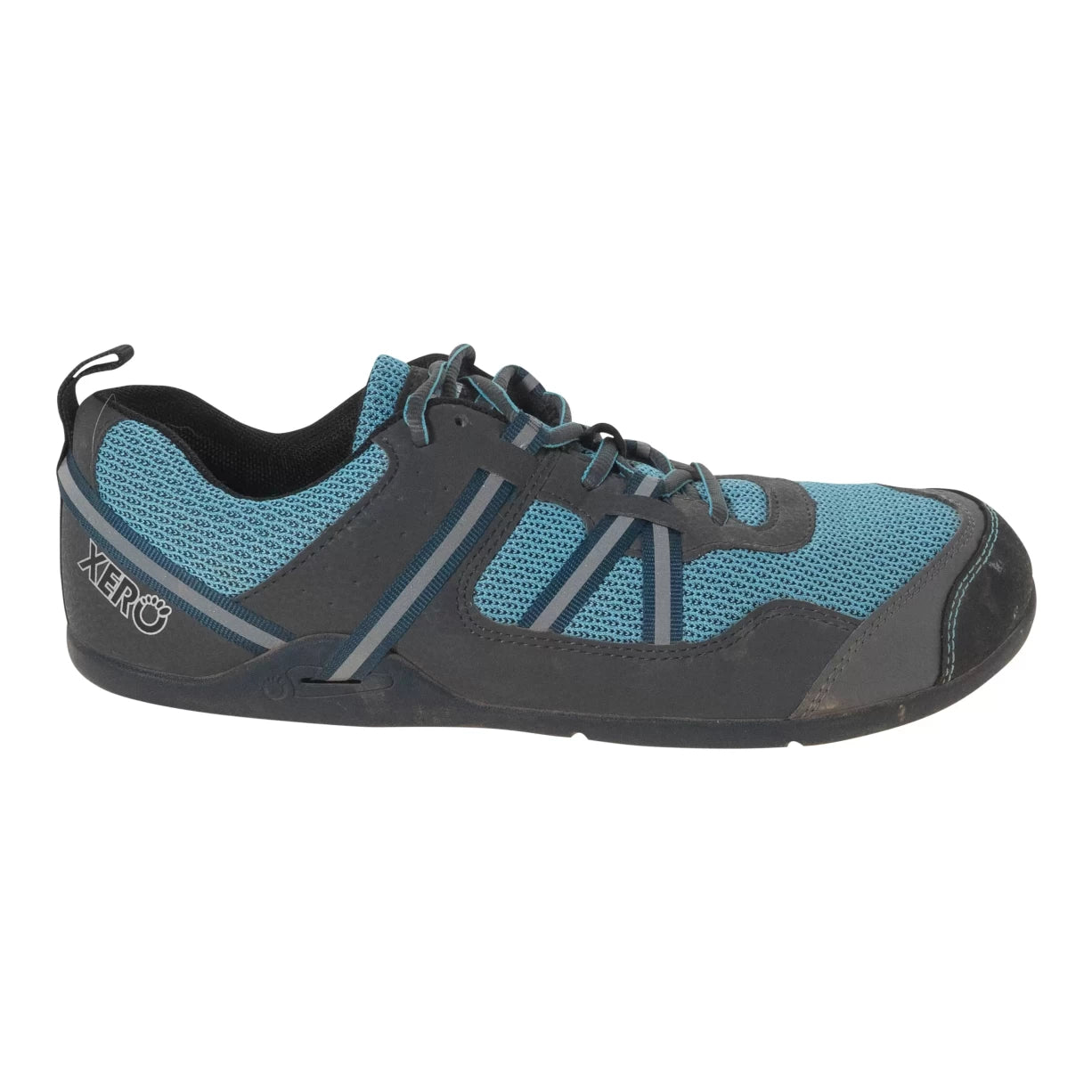9.5Light Blue