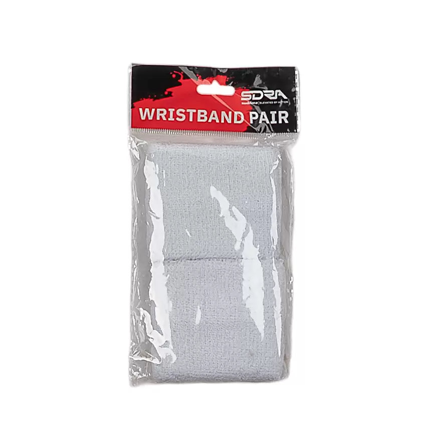 One SizeWhite