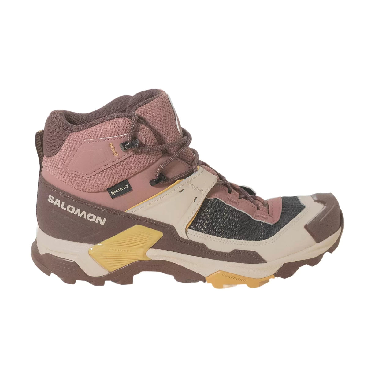 10.5Pink