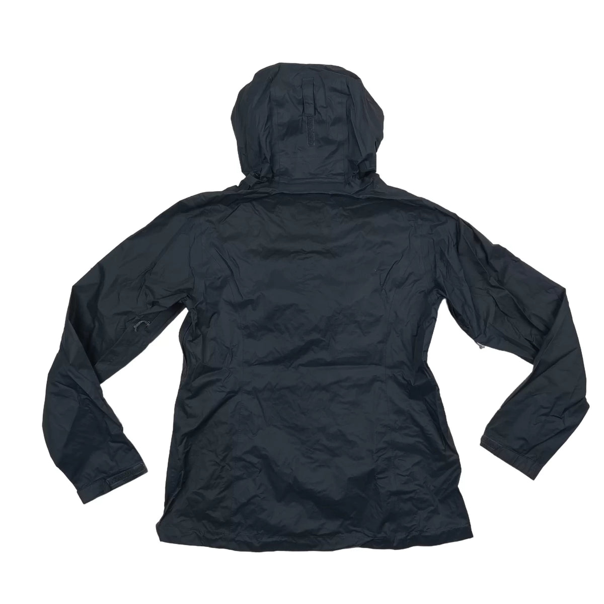 SDark Navy