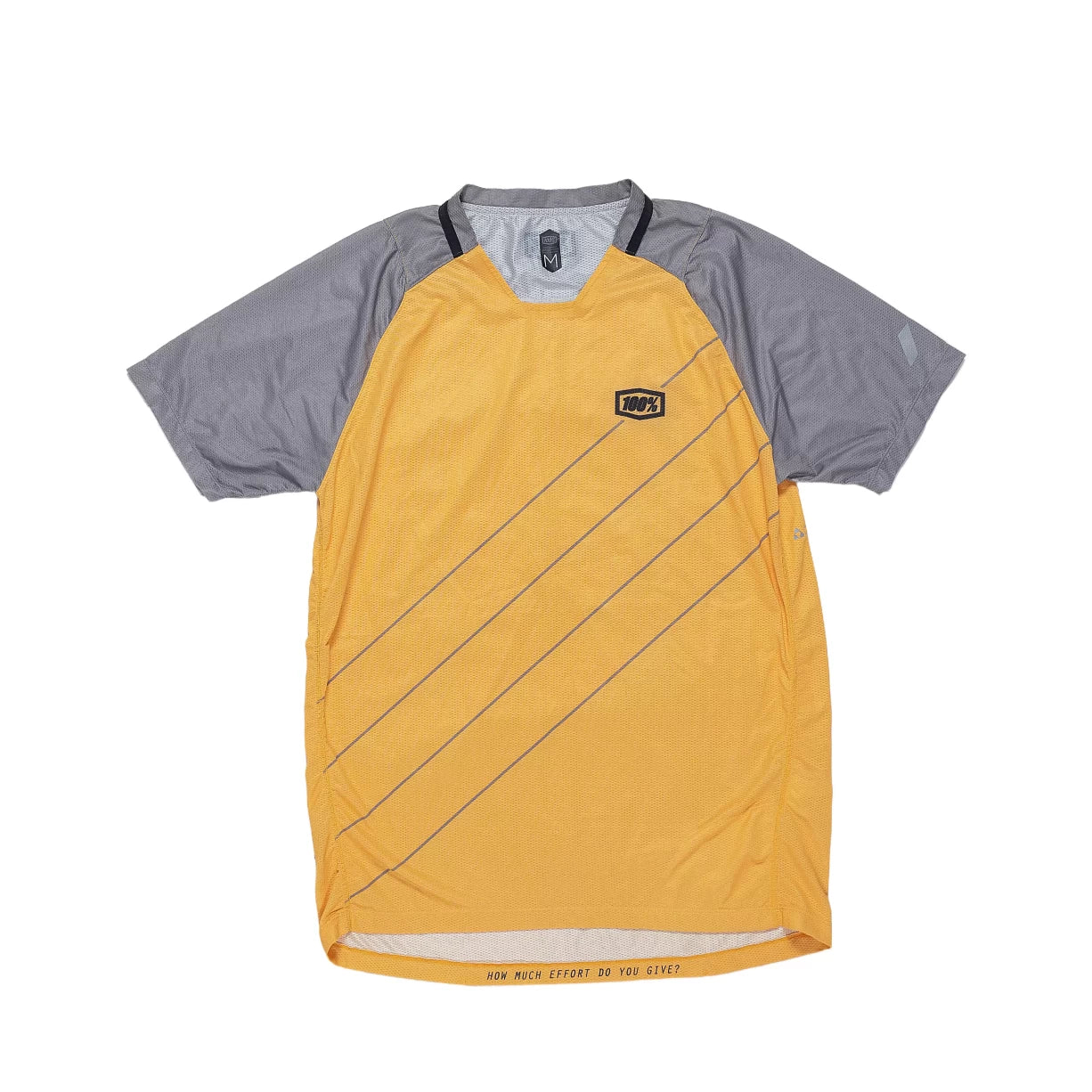 MYellow/Grey