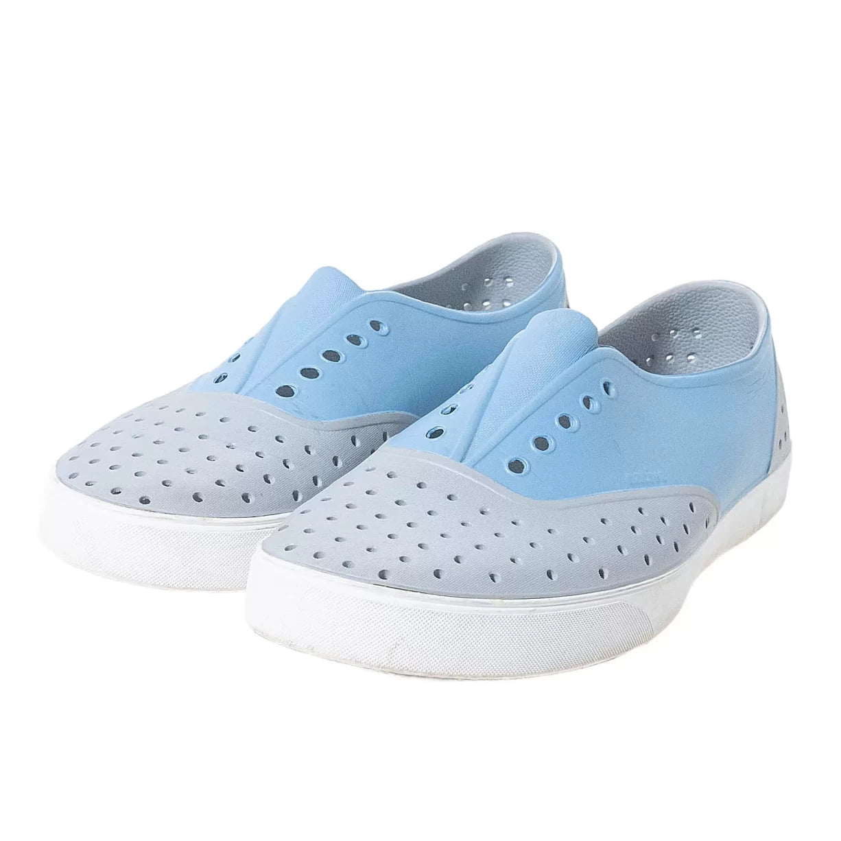 11Blue