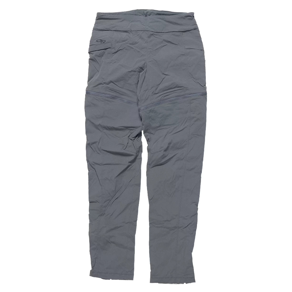 2Grey