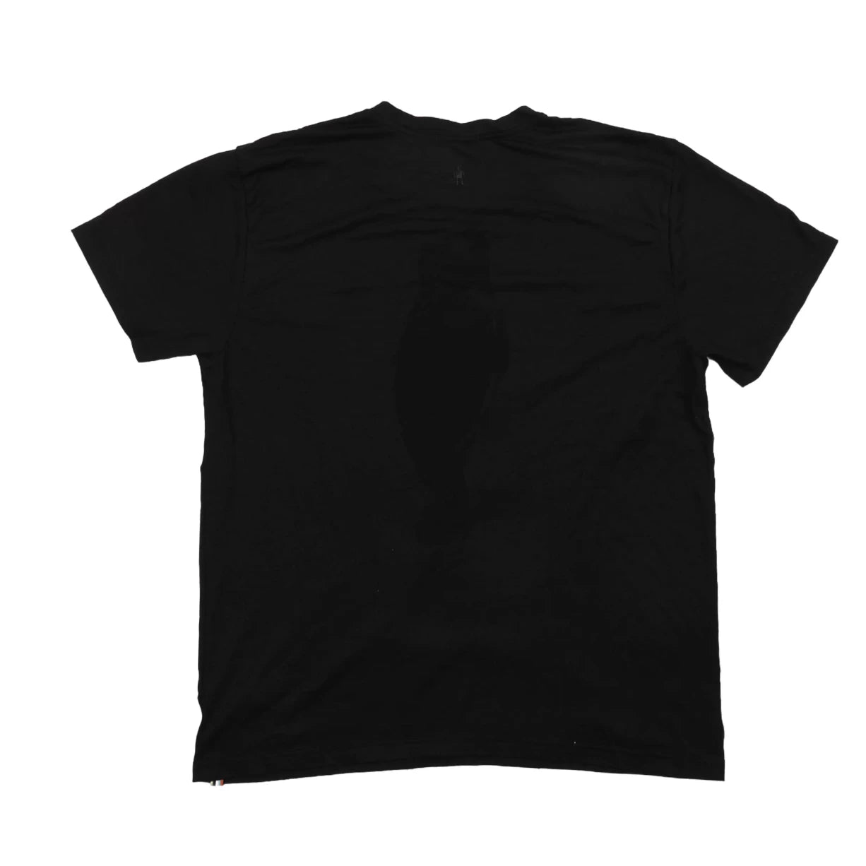 LBlack