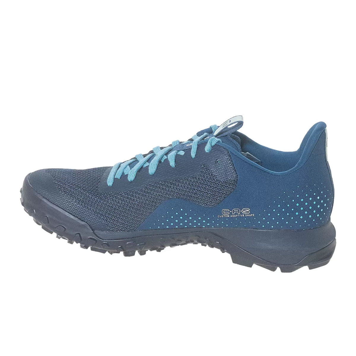 38Blue