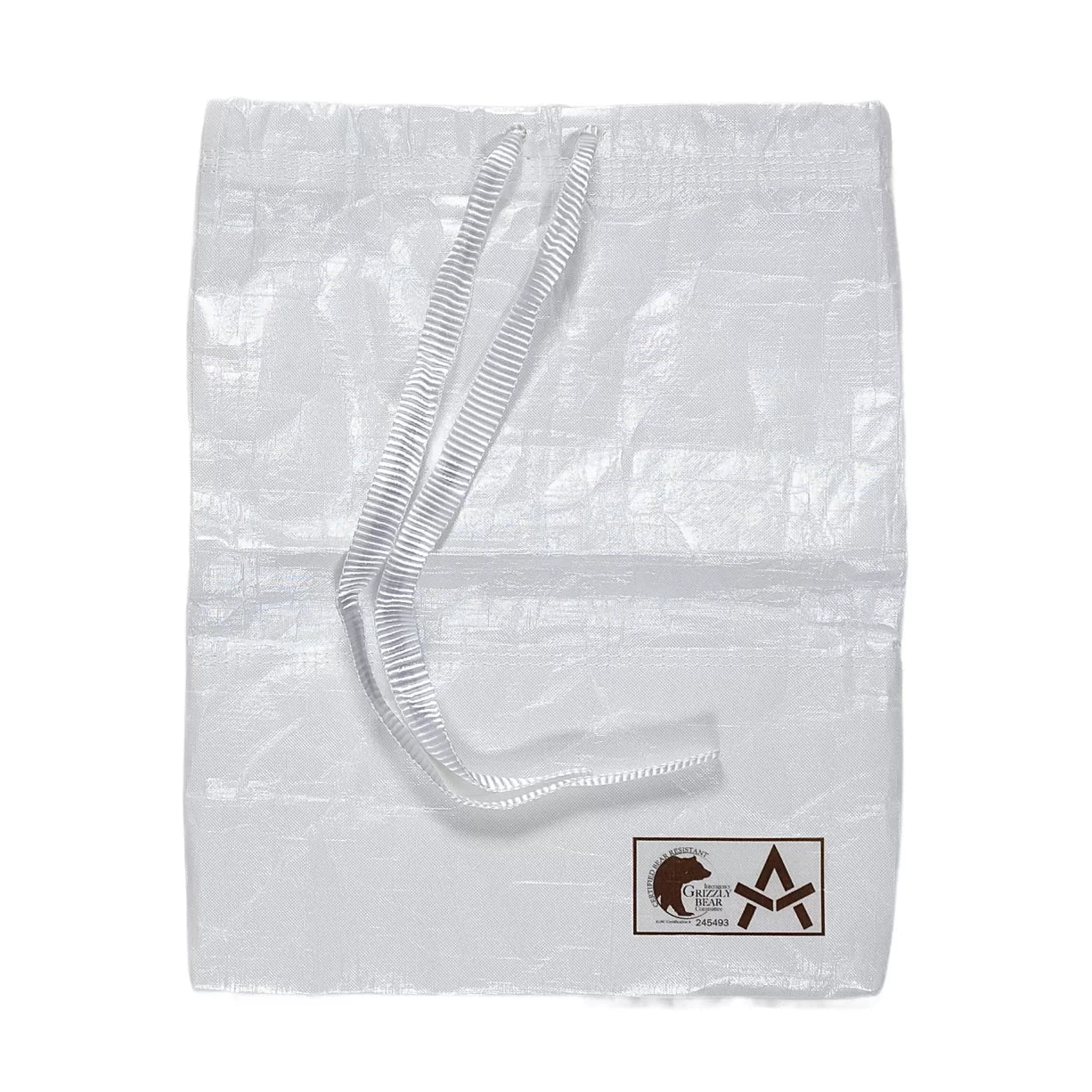 14 LWhite