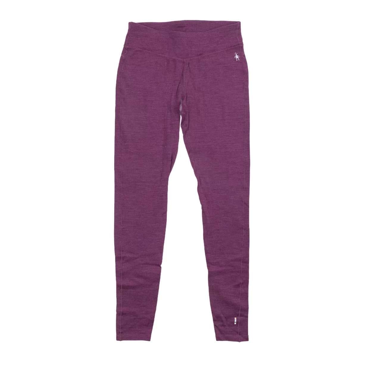 MPurple