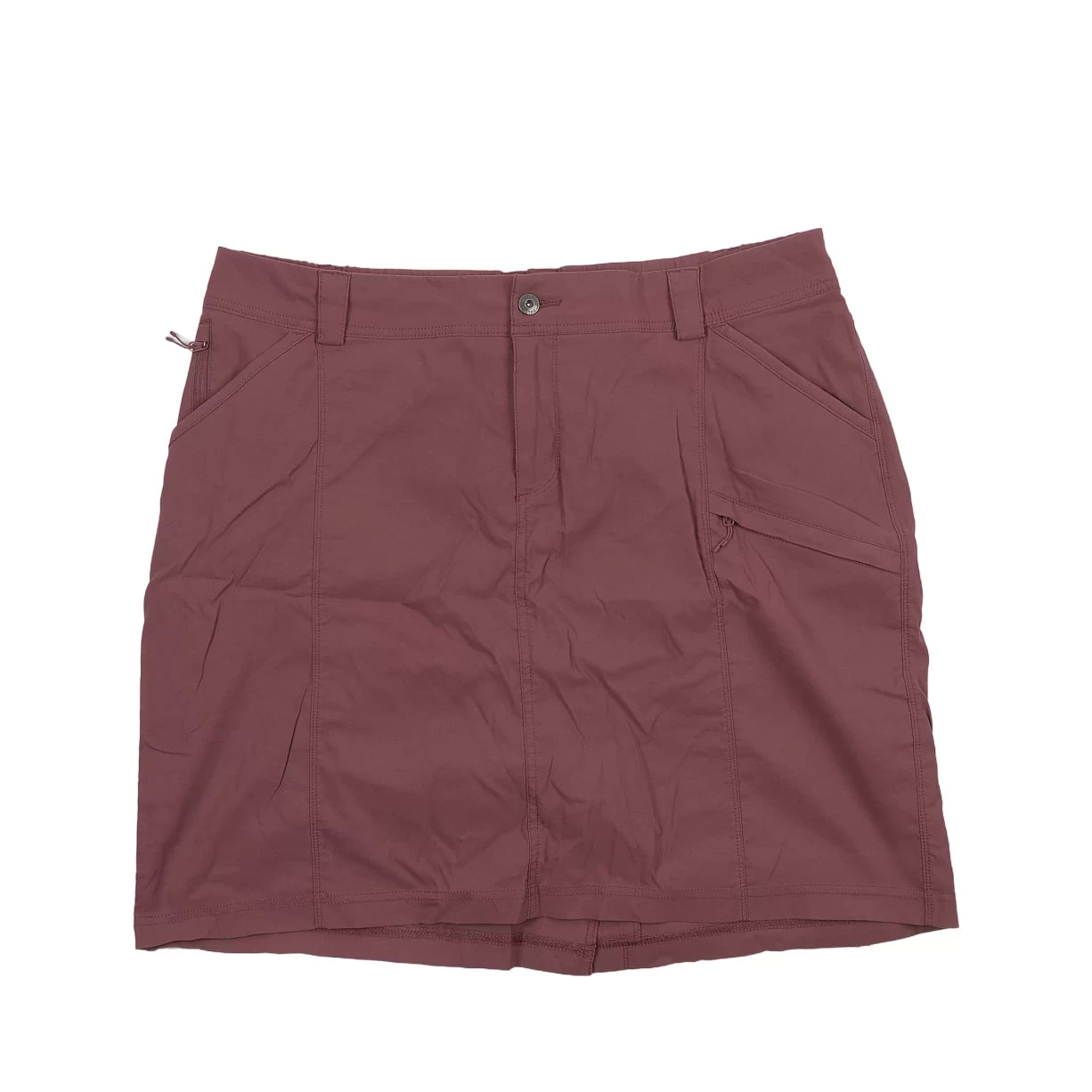 18Pink