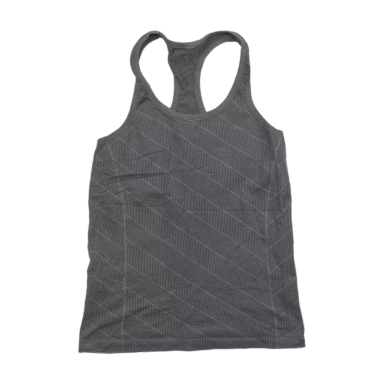 4Grey