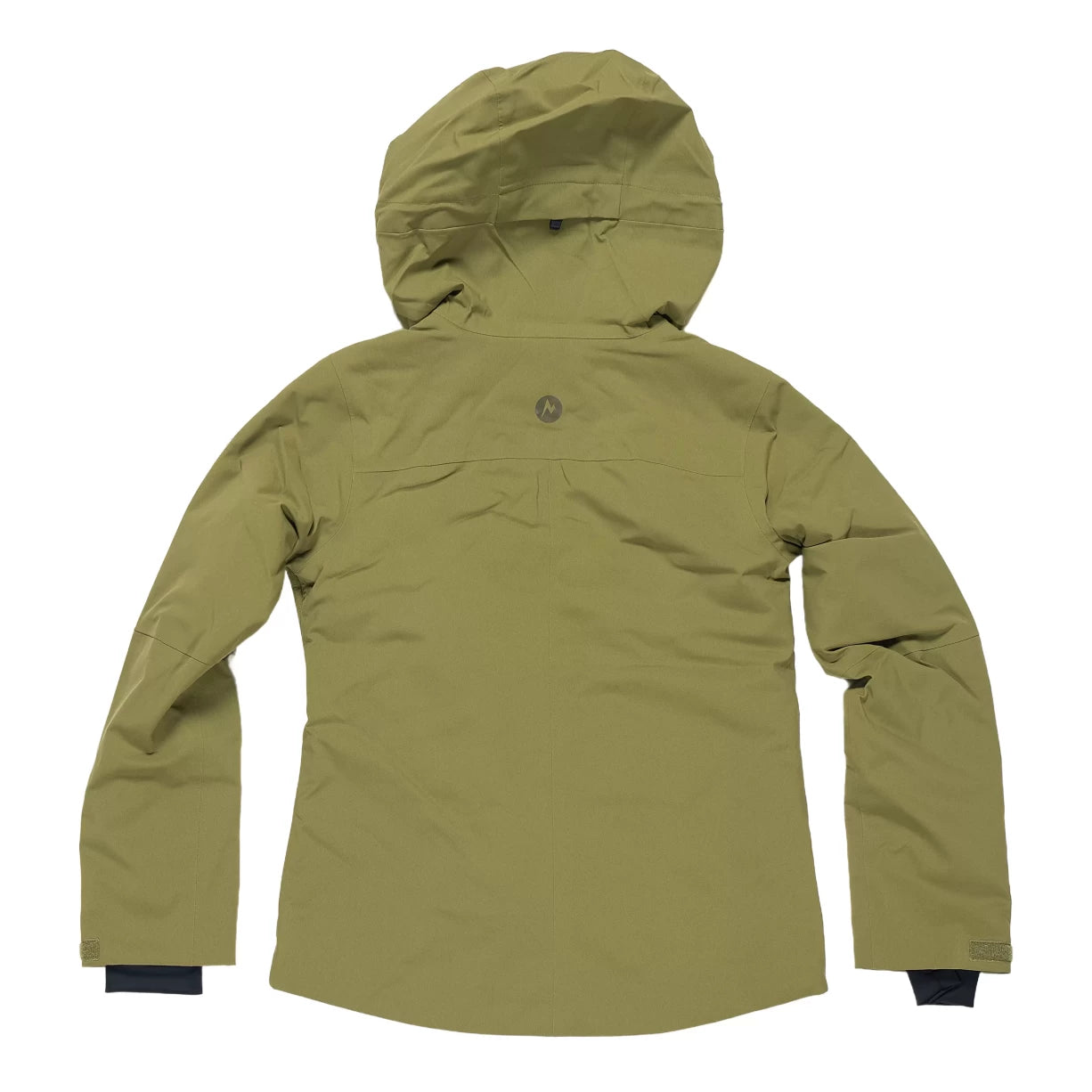XSMilitary Green