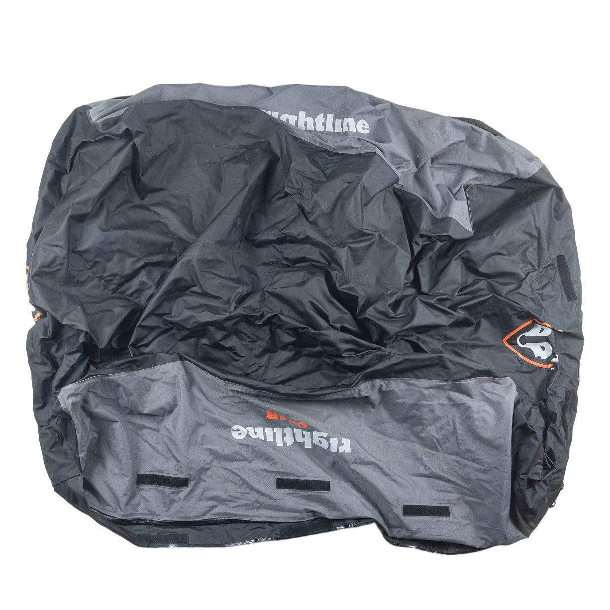 One SizeBlack/Gray