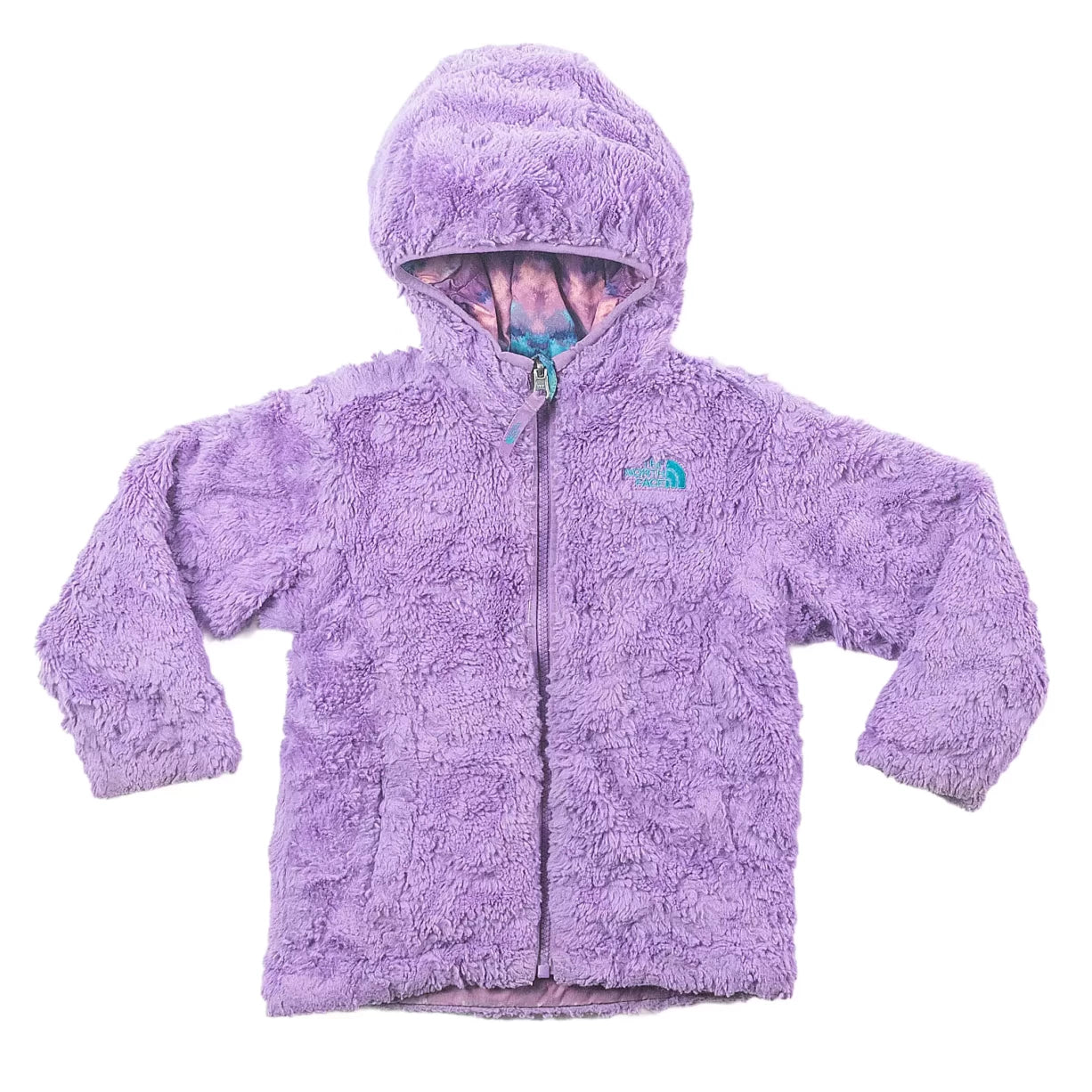 4TPurple