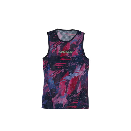 Mpink/purple