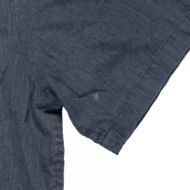MCharcoal
