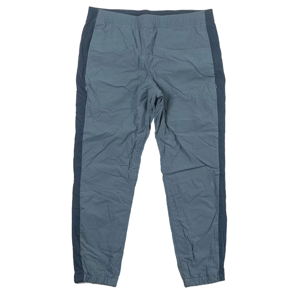 12Grey