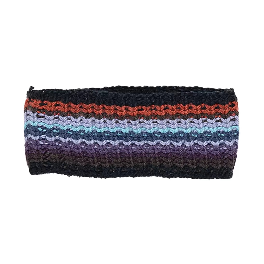 One SizeMulticolor