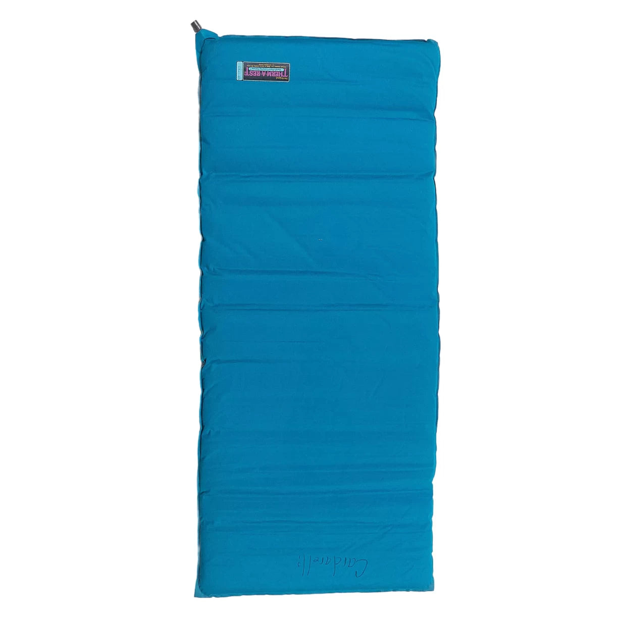 One SizeTurquoise