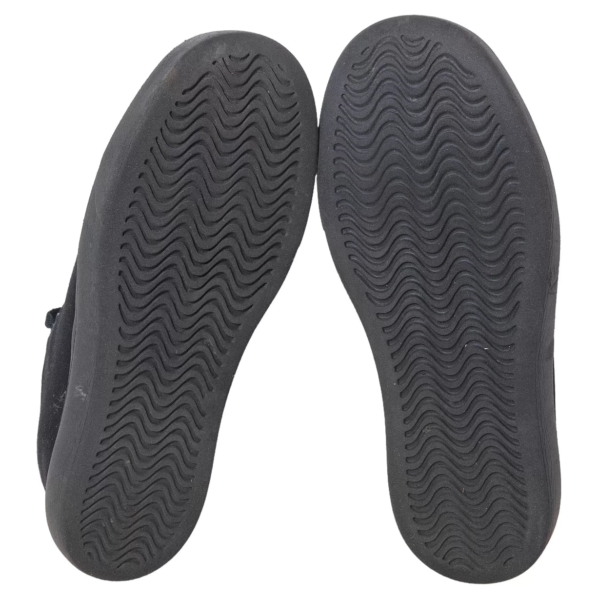 9Black